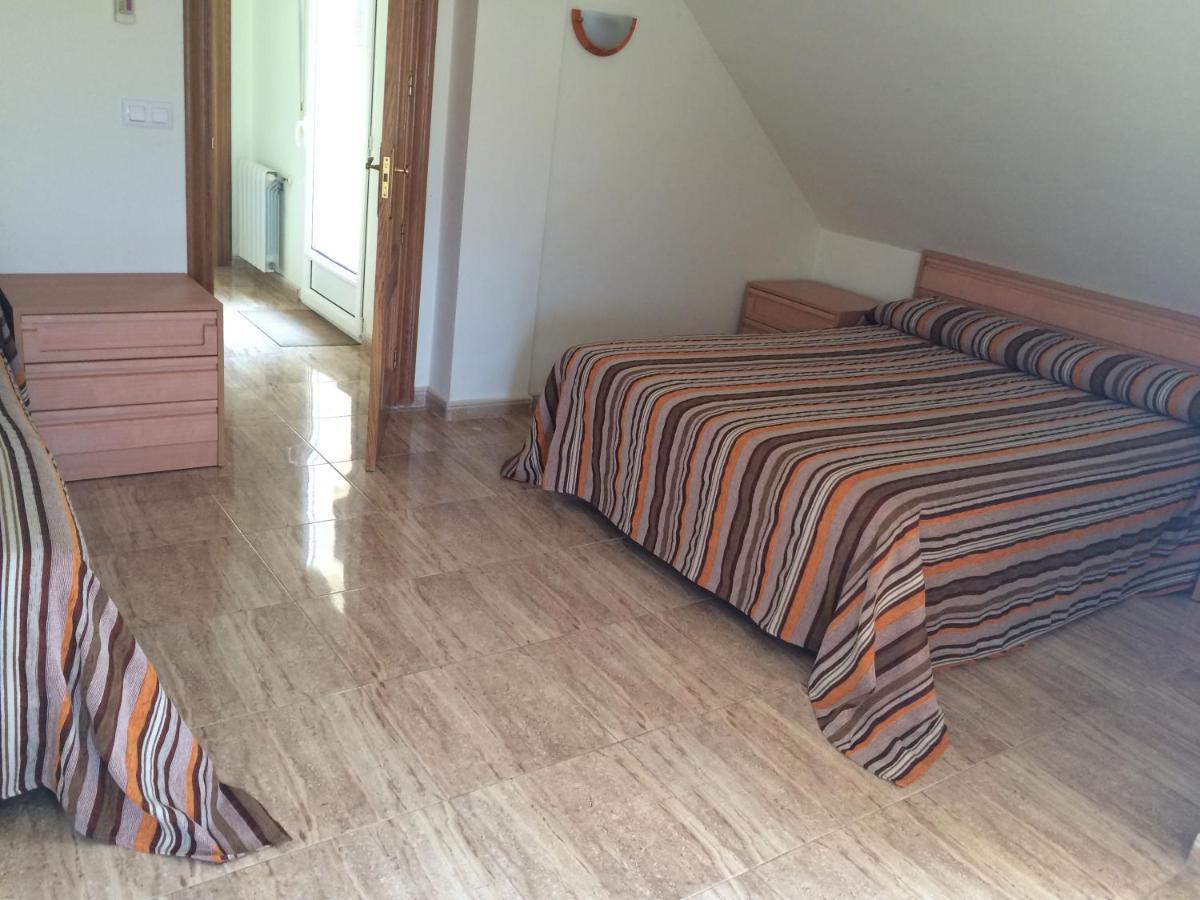 Chalet Muy Cerca De La Playa Con Piscina Privada Dehesa de Campoamor  外观 照片