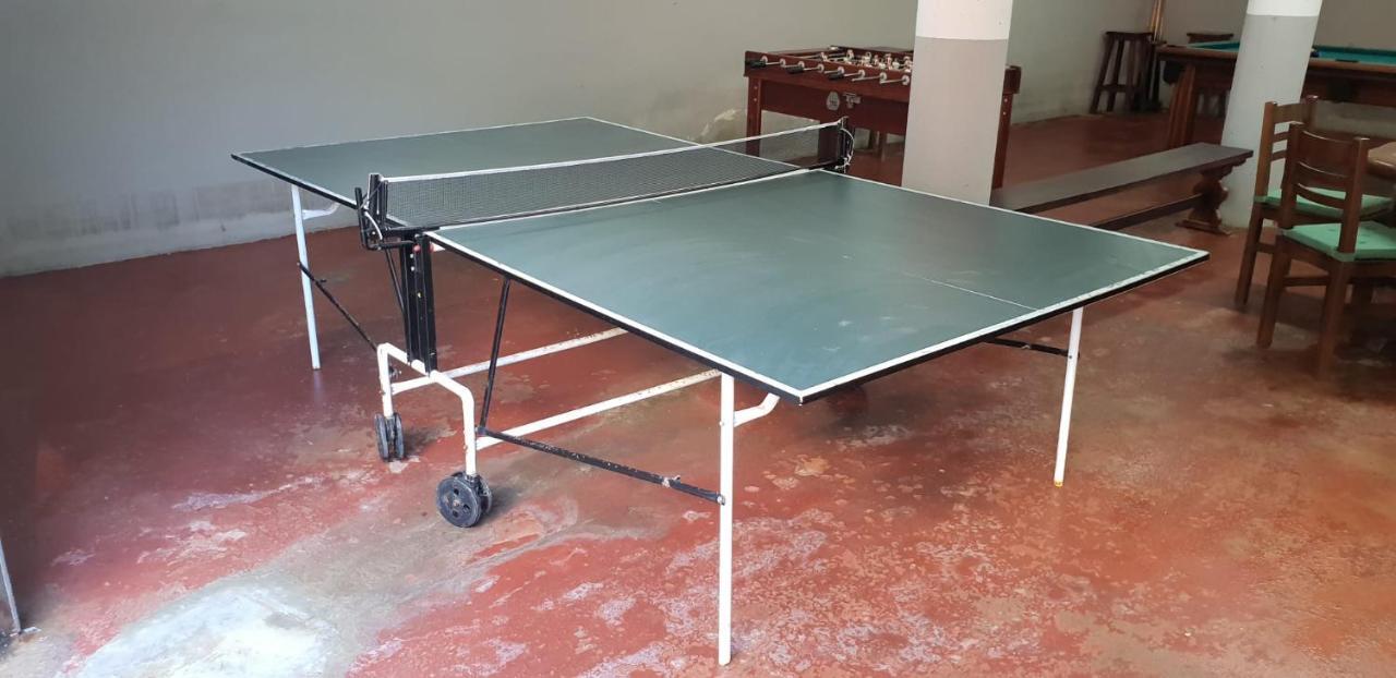 Chalet Muy Cerca De La Playa Con Piscina Privada Dehesa de Campoamor  外观 照片